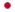 日本